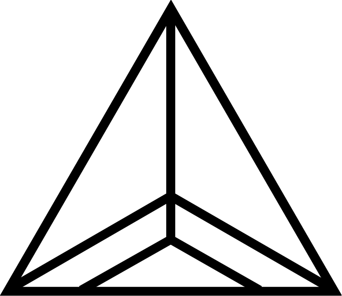 Acesoft.io