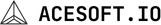Acesoft.io